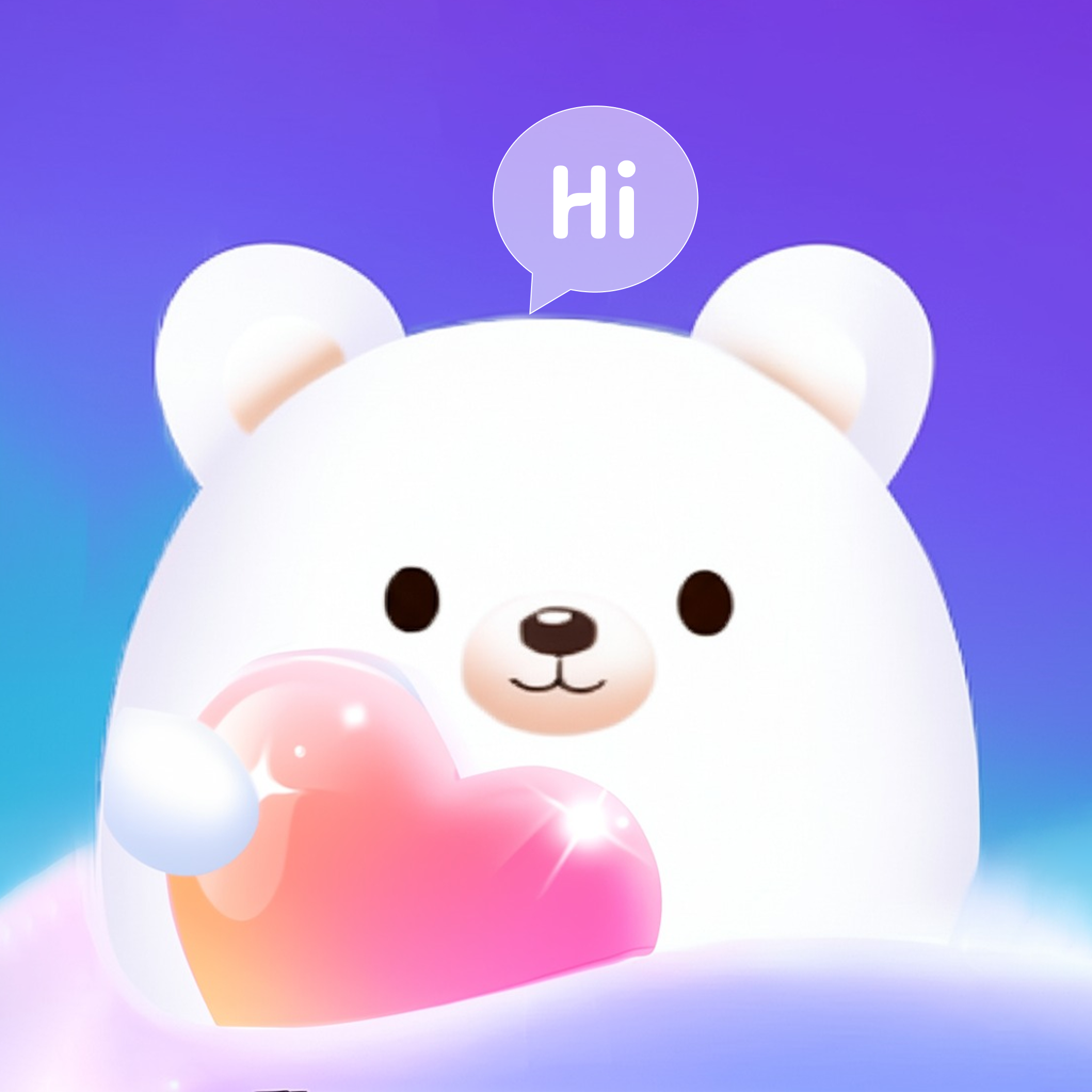 快速扫描王